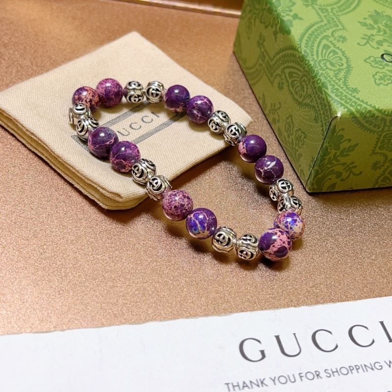 Gucci Bracelets